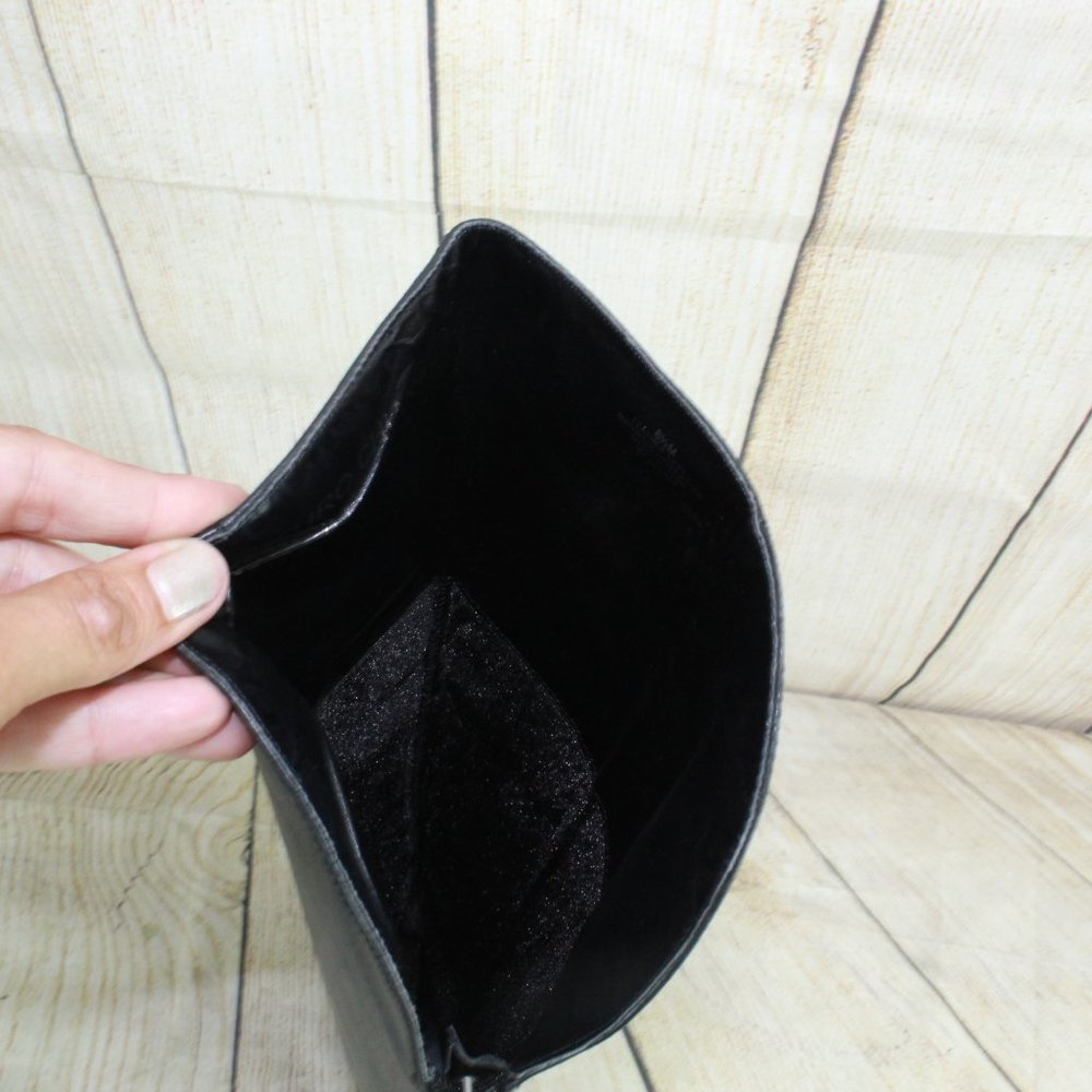 ARTURO CHIANG Knee High Boots Size 8.5 - Picture 11 of 11